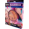 AS Κοσμήματα Girlz Scoubidous για Παιδιά 6+ Ετών (Διάφορα Σχέδια)