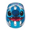AS Παιδικό Κράνος για Ποδήλατο Πόλης STITCH Size M 5004-50273