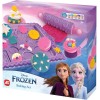 AS Disney Frozen Πλαστελίνη Frozen Baking Set για 3+ χρονών (1045-03618)