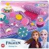 AS Disney Frozen Πλαστελίνη Frozen Baking Set για 3+ χρονών (1045-03618)