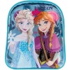 AS Πλαστελίνη - Παιχνίδι Disney Frozen Τσάντα Πλάτης για 3+ Ετών, 4τμχ