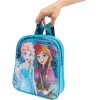 AS Πλαστελίνη - Παιχνίδι Disney Frozen Τσάντα Πλάτης για 3+ Ετών, 4τμχ