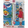 Clementoni Παιδικό Παζλ Μέτρησε Με Baby Shark 30 Τμχ 1200-20340