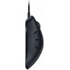 Razer Deathadder V3 Gaming Ποντίκι 30000 DPI Μαύρο