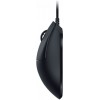 Razer Deathadder V3 Gaming Ποντίκι 30000 DPI Μαύρο