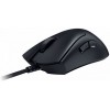 Razer Deathadder V3 Gaming Ποντίκι 30000 DPI Μαύρο