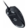 Razer Deathadder V3 Gaming Ποντίκι 30000 DPI Μαύρο