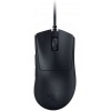 Razer Deathadder V3 Gaming Ποντίκι 30000 DPI Μαύρο