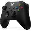 Microsoft Xbox Series Controller Carbon Black (EP2-29930)