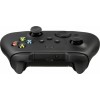 Microsoft Xbox Series Controller Carbon Black (EP2-29930)