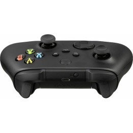 Microsoft Xbox Series Controller Carbon Black (EP2-29930)