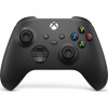 Microsoft Xbox Series Controller Carbon Black (EP2-29930)
