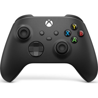 Microsoft Xbox Series Controller Carbon Black (EP2-29930)