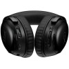 HyperX Cloud III S Wireless A59YZAA Gaming Headset Μαύρο