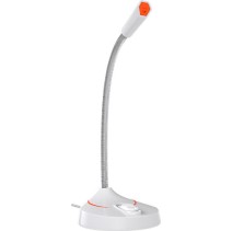 Meetion MT-MC12 Gaming Microphone