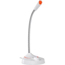 Meetion MT-MC12 Gaming Microphone