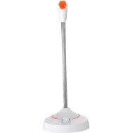 Meetion MT-MC12 Gaming Microphone