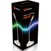Meetion MT-MC12 Gaming Microphone