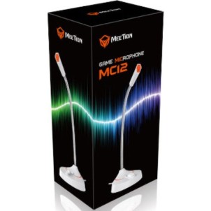 Meetion MT-MC12 Gaming Microphone