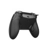 Corsair Scuf Envision Pro Ασύρματο Gamepad για PC Steel Gray