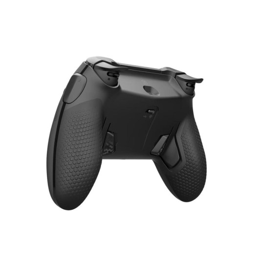 Corsair Scuf Envision Pro Ασύρματο Gamepad για PC Steel Gray