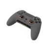 Corsair Scuf Envision Pro Ασύρματο Gamepad για PC Steel Gray