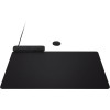 Logitech Powerplay Gaming Mouse Pad Medium 344mm Μαύρο 947-000003