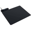 Logitech Powerplay Gaming Mouse Pad Medium 344mm Μαύρο 947-000003