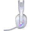 Logitech Gaming Headset G522 Lightspeed White (981-001550)