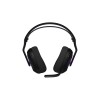 Logitech G522 Lightspeed Wireless Gaming Headset Black (981-001544)