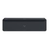 Logitech MX Keys S Wireless Bluetooth Keyboard Graphite (920-011589)