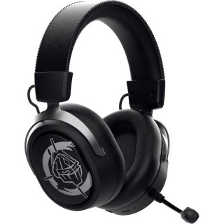 Zeroground KEIJI PRO RGB USB 7.1 HD-3900WG Gaming Headset V2.0 Zeroground KEIJI PRO RGB USB 7.1 HD-3900WG Gaming Headset V2.0