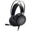 ZEROGROUND HD-3700G SOJI v3.0 Gaming Headset