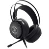 ZEROGROUND HD-3700G SOJI v3.0 Gaming Headset
