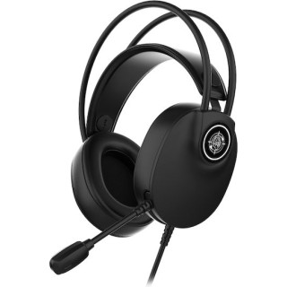 Zeroground HD-3800G IKEDA v3.0 Over Ear Gaming Headset 