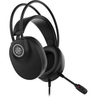 Zeroground HD-3800G IKEDA v3.0 Over Ear Gaming Headset Zeroground HD-3800G IKEDA v3.0 Over Ear Gaming Headset