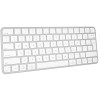 Meetion MT-C210MW Wireless Bluetooth Keyboard & Mouse Set International English Gray