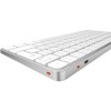 Meetion MT-C210MW Wireless Bluetooth Keyboard & Mouse Set International English Gray