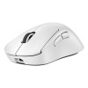 Logitech G Pro X Superlight 2 Dex Gaming Mouse White 910-007366