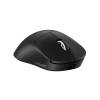 Logitech G Pro X Superlight 2 Dex Gaming Mouse Black 910-007358