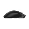 Logitech G Pro X Superlight 2 Dex Gaming Mouse Black 910-007358