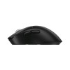 Logitech G Pro X Superlight 2 Dex Gaming Mouse Black 910-007358