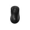 Logitech G Pro X Superlight 2 Dex Gaming Mouse Black 910-007358