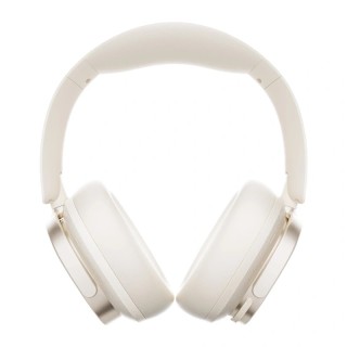 Edifier ES850NB Wireless Over Ear Headphones Beige