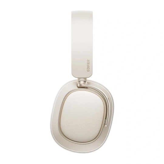 Edifier ES850NB Wireless Over Ear Headphones Beige