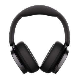 Edifier ES850NB Wireless Over Ear Headphones Black