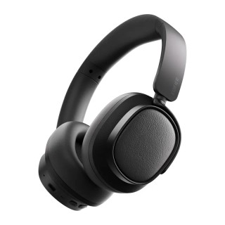 Edifier ES850NB Wireless Over Ear Headphones Black
