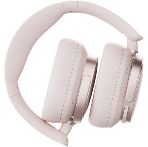 Edifier ES850NB Wireless Over Ear Headphones Pink