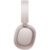 Edifier ES850NB Wireless Over Ear Headphones Pink