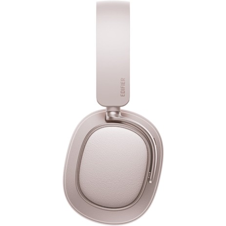 Edifier ES850NB Wireless Over Ear Headphones Pink
